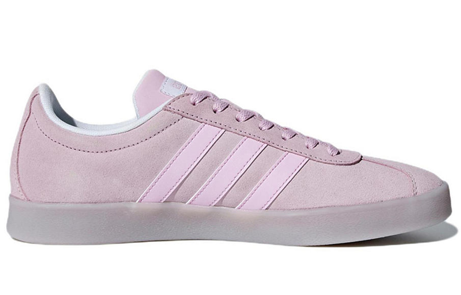 Фото № 2 с приближением к товару «‎ adidas neo VL Court 2.0 Skate shoes»