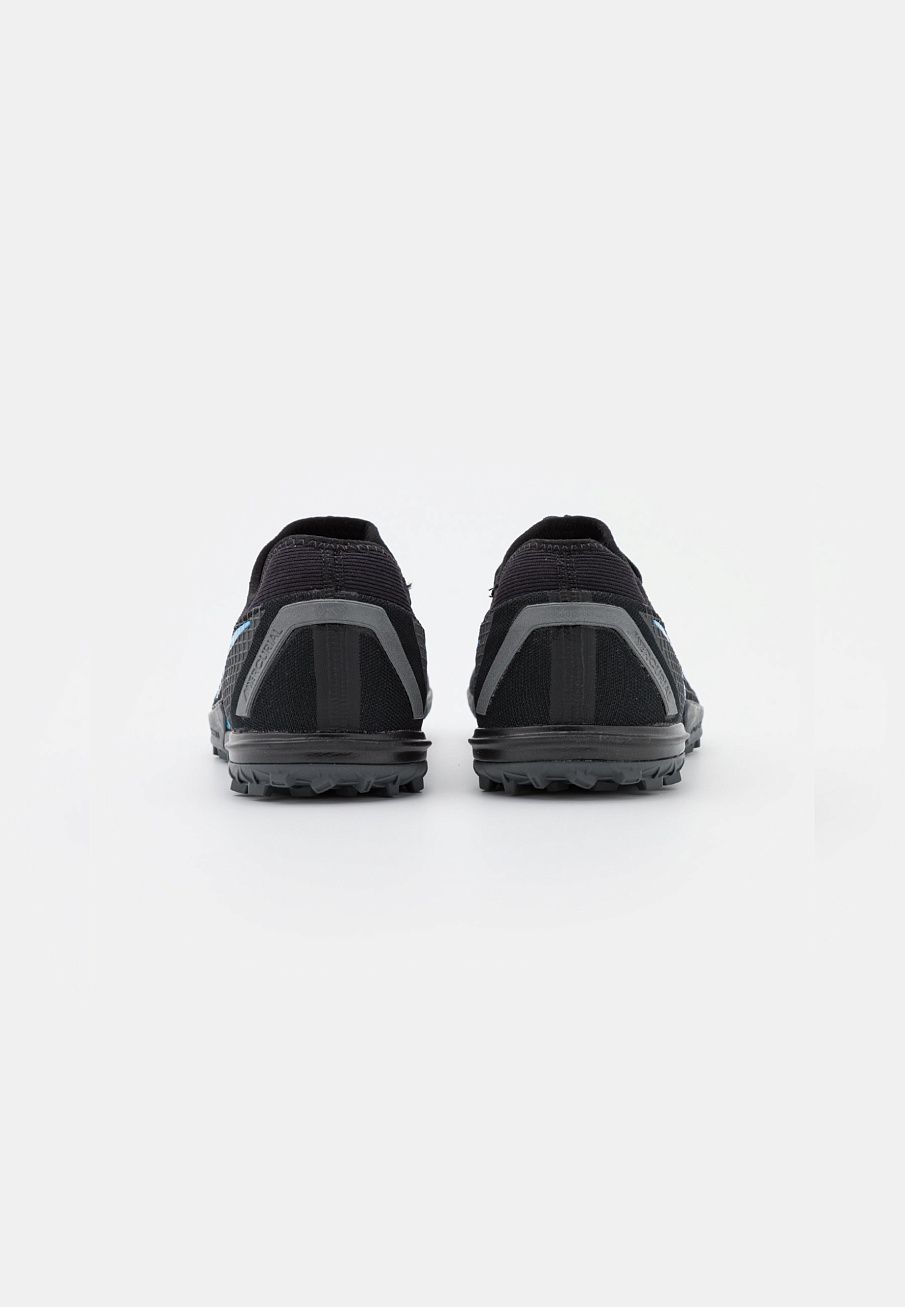 Фото № 2 с приближением к товару «‎Nike Mercurial Zoom Vapor 14 Pro TF»