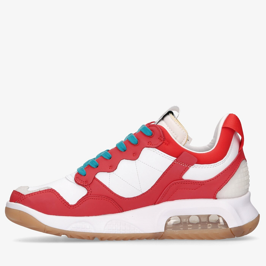 Фото № 3 с приближением к товару «‎Nike Air Jordan Ma2 Gum »