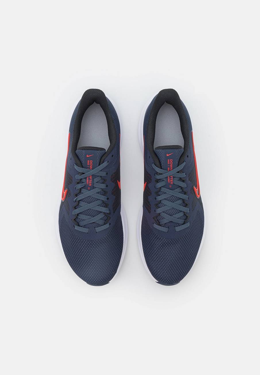 Фото № 4 с приближением к товару «‎Nike Downshifter »