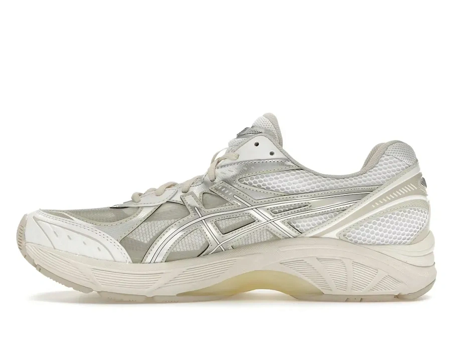 Фото № 3 с приближением к товару «‎ASICS GT-2160»