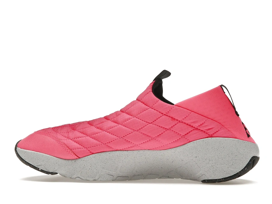 Фото № 5 с приближением к товару «‎Nike ACG Moc 3.5 Hot Pink»