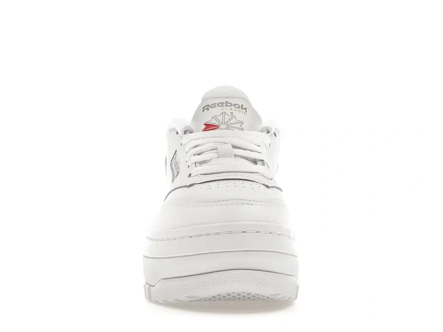Фото № 2 с приближением к товару «‎Reebok Club C Extra»