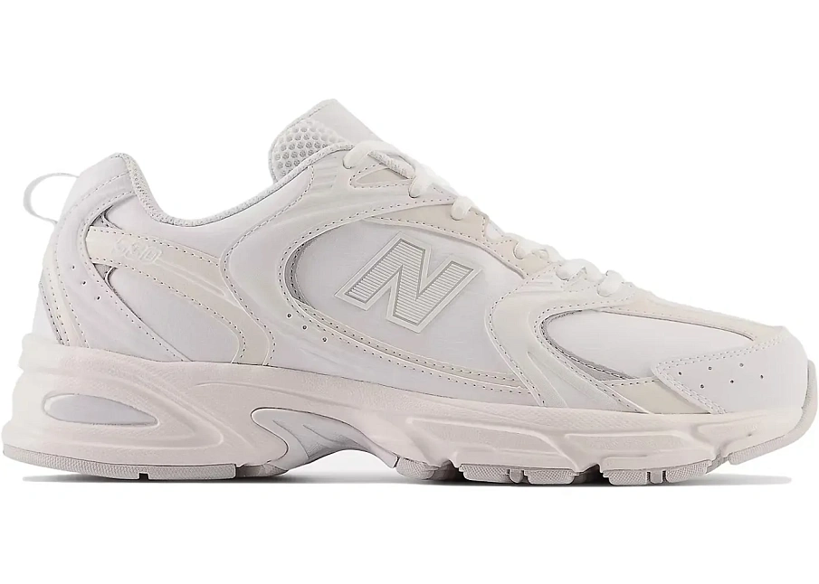 Фото № 1 с приближением к товару «‎New Balance 530»
