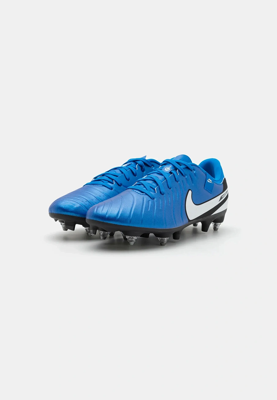 Фото № 2 с приближением к товару «‎TIEMPO LEGEND 10 ACADEMY SG»