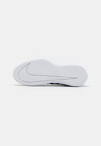 Фото № 5 с приближением к товару «‎Nike Air Zoom Vapor Pro Cpt»