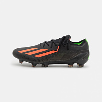 Фото № 1 с приближением к товару «‎Adidas Speedportal 1 FG»