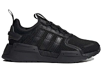 Фото № 1 с приближением к товару «‎adidas NMD V3 Triple Black »