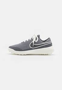 Фото № 1 с приближением к товару «‎Nike Victory G Lite»