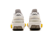 Фото № 4 с приближением к товару «‎Nike WMNS Fontanka Edge Red»