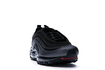 Фото № 2 с приближением к товару «‎Nike Air Max 97 Metallic Hematite»