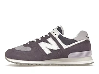 Фото № 3 с приближением к товару «‎New Balance 574»