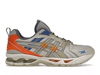 Фото № 1 с приближением к товару «‎ASICS Gel-Kayano 14 Putty Habanero»