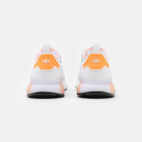 Фото № 4 с приближением к товару «‎Adidas ZX 2K Boost »