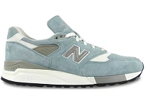 Фото № 1 с приближением к товару «‎New Balance 998»