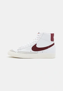 Фото № 1 с приближением к товару «‎BLAZER '77 UNISEX»