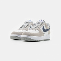 Фото № 2 с приближением к товару «‎Nike Air Force 1’07 »
