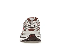 Фото № 2 с приближением к товару «‎Nike P-6000»