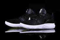 Фото № 3 с приближением к товару «‎Nike Kyrie Flytrap Volt »