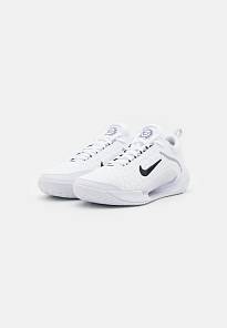 Фото № 2 с приближением к товару «‎Nike Zoom Nxt»