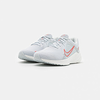 Фото № 2 с приближением к товару «‎Nike Wmns Quest 5»