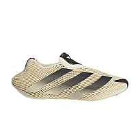 Фото № 1 с приближением к товару «‎adidas Futurecool Off White (LN3078)»
