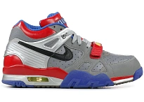Фото № 1 с приближением к товару «‎Nike Air Trainer 3 Transformers»