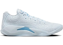 Фото № 1 с приближением к товару «‎Jordan Zion 3»