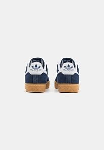 Фото № 3 с приближением к товару «‎STAN SMITH CS UNISEX»