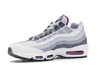 Фото № 2 с приближением к товару «‎Nike Air Max 95 City Pride Houston»