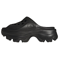 Фото № 2 с приближением к товару «‎Adidas Asmc»