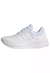 Фото № 1 с приближением к товару «‎ZNCHILL LIFESTYLE ADIZERO BOSTON »