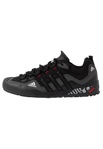 Фото № 1 с приближением к товару «‎Adidas Terrex Swift Solo»