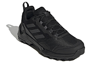 Фото № 3 с приближением к товару «‎ adidas Terrex Eastrail 2.0 Outdoor functional shoes»