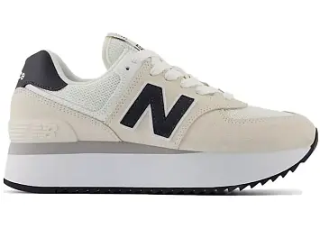 New Balance 574 Plus