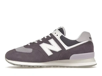 New Balance 574 - 3