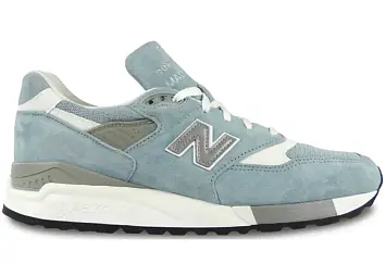 New Balance 998 (M998LL)