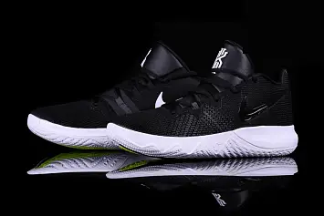Nike Kyrie Flytrap Volt  - 3