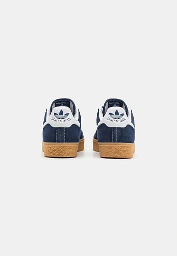 STAN SMITH CS UNISEX - 3