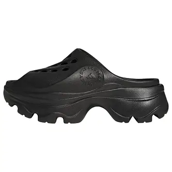 Adidas Asmc - 2