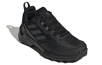  adidas Terrex Eastrail 2.0 Outdoor functional shoes - 3