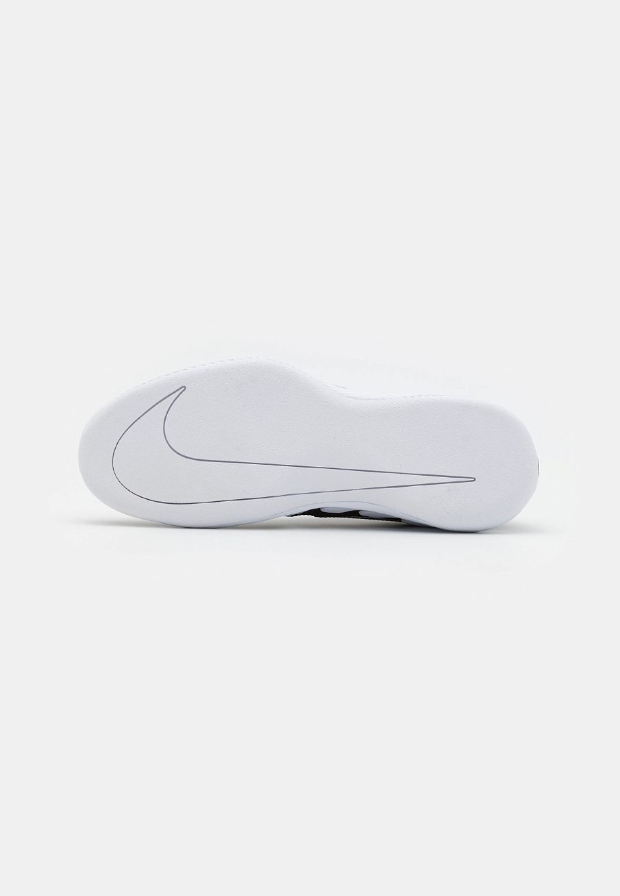Фото № 5 с приближением к товару «‎Nike Air Zoom Vapor Pro Cpt»
