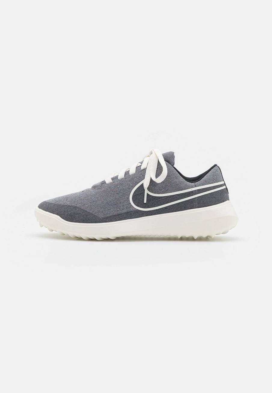 Фото № 1 с приближением к товару «‎Nike Victory G Lite»