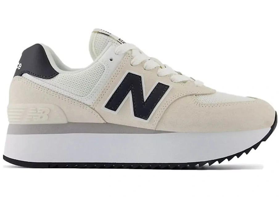Фото № 1 с приближением к товару «‎New Balance 574 Plus»