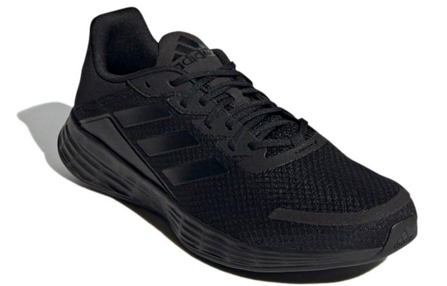 Фото № 3 с приближением к товару «‎adidas Duramo Sl Black»