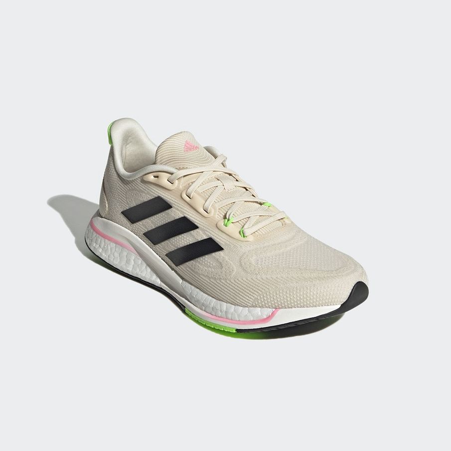 Фото № 5 с приближением к товару «‎Adidas Supernova W»