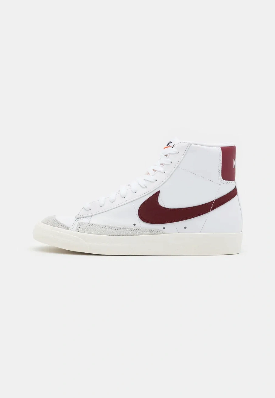 Фото № 1 с приближением к товару «‎BLAZER '77 UNISEX»