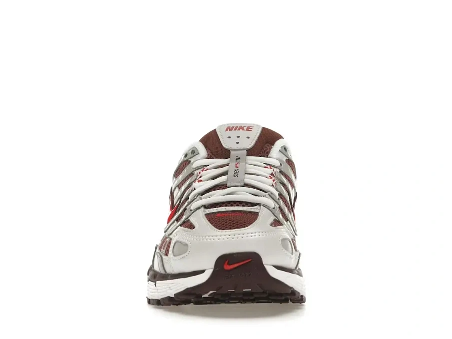 Фото № 2 с приближением к товару «‎Nike P-6000»