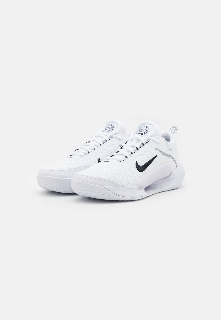 Фото № 2 с приближением к товару «‎Nike Zoom Nxt»