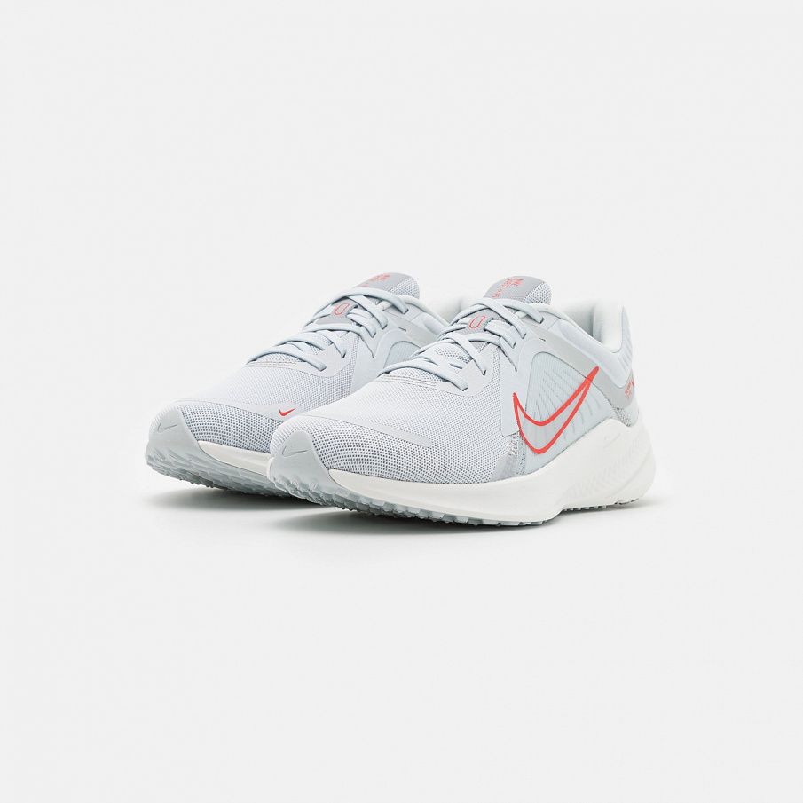 Фото № 2 с приближением к товару «‎Nike Wmns Quest 5»